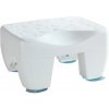 Wenko Sedátko do vane Secura 31 x 40 x 21 cm Wenko Sedátko do vane Secura 31 x 40 x 21 cm