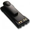 VHBW batéria Motorola GP320 1500mAh VHBW batéria Motorola GP320 1500mAh