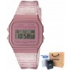 Casio F-91WS-4
