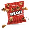 NEOH Crunch Bites 29 g NEOH Crunch Bites 29 g