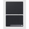 Samsung Galaxy Tab S9 EF-BX710PBEGWW Black Samsung Galaxy Tab S9 EF-BX710PBEGWW Black