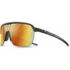Julbo FREQUENCY reactiv 1-3 LA Julbo FREQUENCY reactiv 1-3 LA