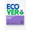 ECOVER prášok na farebnú bielizeň 1,2 kg