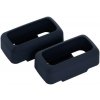 Tractive CAT Mini - Gumová spona TRCAT5RM Tractive CAT Mini - Gumová spona TRCAT5RM