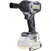 Uťahovák rázový AKU PROCRAFT Industrial IW550A bez akumulátora Uťahovák rázový AKU PROCRAFT Industrial IW550A bez akumulátora