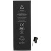 Batéria Apple iPhone 5S - 1560mAh batéria APN 616-0721 originál Batéria Apple iPhone 5S - 1560mAh batéria APN 616-0721 originál