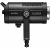 Godox SL200III