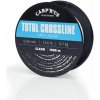 CarpR Us Total crossline cast clear 1000 m 0,23 mm 4,7 kg