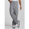 Urban Classics Men's Jeans 90 ́s Heavy Light Grey