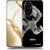 Picasee ULTIMATE CASE pro Honor 200 5G - Astronaut Big Picasee ULTIMATE CASE pro Honor 200 5G - Astronaut Big