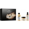 L'Oréal Professionnel Série Expert Absolut Repair Trio Meteora 1 ks L'Oréal Professionnel Série Expert Absolut Repair Trio Meteora 1 ks