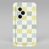 4NewCase - HONOR - Honor 400 Pro - INFINITY Soft - Pastel Patchwork - 1022100500107 4NewCase - HONOR - Honor 400 Pro - INFINITY Soft - Pastel Patchwork - 1022100500107