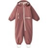 LEOKID Prechodová kombinéza Ulli Pink Clay Veľ. 92 (2-3 roky) LEOKID Prechodová kombinéza Ulli Pink Clay Veľ. 92 (2-3 roky)
