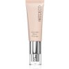 ARTDECO Wonder Skin hydratačná podkladová báza pod make-up 20 ml ARTDECO Wonder Skin hydratačná podkladová báza pod make-up 20 ml