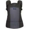 Nosítko Zaffiro ERGO AIR grafit Nosítko Zaffiro ERGO AIR grafit