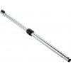 Nilfisk Teleskopická tyč DN32 Bravo,One series 107414328 Nilfisk Teleskopická tyč DN32 Bravo,One series 107414328