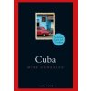 Cuba - Mike Gonzalez, Bloomsbury Publishing PLC Cuba - Mike Gonzalez, Bloomsbury Publishing PLC
