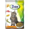 Dax Cat granule drůbeží se zeleninou 1 kg Dax Cat granule drůbeží se zeleninou 1 kg