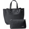 Meatfly Alma A/black