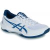 Asics GEL-ROCKET 12 Biela
