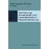 Verneinung, Andersheit, Unendlichkeit im Neukantianismus Verneinung, Andersheit, Unendlichkeit im Neukantianismus