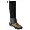 TREKMATES NEVIS GTX TREKMATES NEVIS GTX
