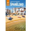Španělsko - kolektív autorov Španělsko - kolektív autorov