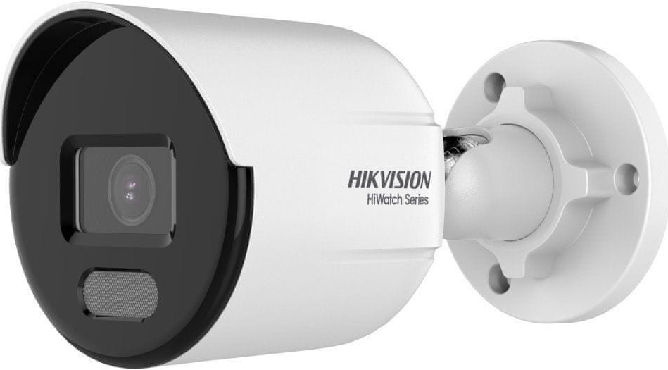 Hikvision HiWatch HWI-B129H(C) (2.8mm)