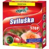 AGRO Sviluška STOP 2 x 2 g AGRO Sviluška STOP 2 x 2 g
