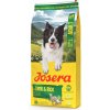 Josera Adult Lamb & Rice 12,5 kg Josera Adult Lamb & Rice 12,5 kg