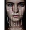 Fright Night - autor neuvedený Fright Night - autor neuvedený