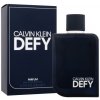 Calvin Klein Defy 200 ml parfum pre mužov Calvin Klein Defy 200 ml parfum pre mužov