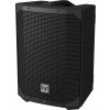 Stĺpový reproduktor Electro-Voice EVERSE8 400 W, čierny Stĺpový reproduktor Electro-Voice EVERSE8 400 W, čierny