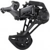 Shimano Deore XT Linkglide RD-M8130