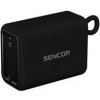 SENCOR SSS 1400 BLACK SENCOR SSS 1400 BLACK