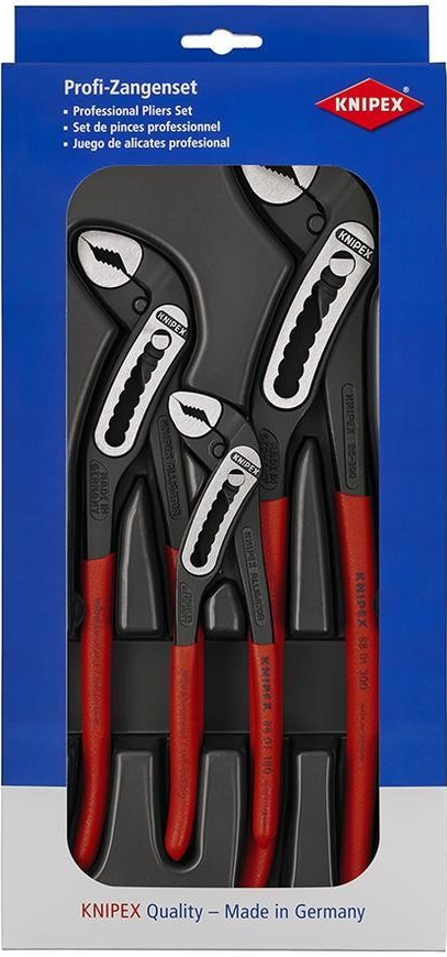 KNIPEX 002009V03