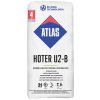 ATLAS HOTER U2-B biely/25kg ATLAS HOTER U2-B biely/25kg