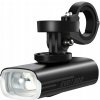 Predné svetlo na bicykel MAGICSHINE EVO 1300 USB + diaľkové ovládanie a držiak GARMIN Predné svetlo na bicykel MAGICSHINE EVO 1300 USB + diaľkové ovládanie a držiak GARMIN