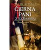 Čierna pani z Kežmarku - Tina Van der Holland Čierna pani z Kežmarku - Tina Van der Holland
