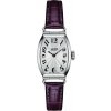 Dámske hodinky Tissot T128.109.16.032.00 Heritage Porto Small Lady Dámske hodinky Tissot T128.109.16.032.00 Heritage Porto Small Lady