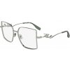 Karl Lagerfeld KL359 040 - Autorizovaný predajca, 30 dní na vrátenie tovaru Karl Lagerfeld KL359 040 - Autorizovaný predajca, 30 dní na vrátenie tovaru