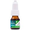 Fytofontana Aurecon Drops Forte ušné kvapky 10 ml Fytofontana Aurecon Drops Forte ušné kvapky 10 ml