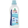 FROSCH EKO Hypoalergénná aviváž sensitive Zero % 750ml 30pd