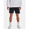Pánske kraťasy Under Armour UA Rival Fleece Shorts Čierna 3XL Pánske kraťasy Under Armour UA Rival Fleece Shorts Čierna 3XL