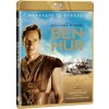 Ben Hur 2BD (Oscarová edice: Nejlepší film) Ben Hur 2BD (Oscarová edice: Nejlepší film)