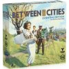 Stonemaier Games Between Two Cities Essential Edition Stonemaier Games Between Two Cities Essential Edition