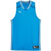 Puma Hoops Team Women's Game Jersey