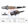 Lambda sonda FACET 10.8395 Lambda sonda FACET 10.8395