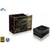 FSP DAGGER PRO/850W/SFX/80PLUS Gold/Modular/Retail PPA8503900 FSP DAGGER PRO/850W/SFX/80PLUS Gold/Modular/Retail PPA8503900