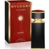Bvlgari Le Gemme Yasep parfumovaná voda pánska 125 ml